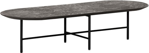 DTP Home Soho coffee table