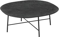 SO 251308 Coffee table Soho Pebble MORTEX_2