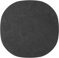 SO 251308 Coffee table Soho Pebble MORTEX_3
