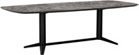 DTP Home Soho dining table 260 cm
