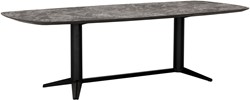 DTP Home Soho eettafel 260 cm