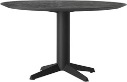 DTP Home Soho eettafel rond 130 cm