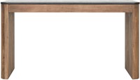 SO 251725 Soho writing desk mortex_1