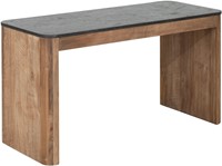 DTP Home Soho mortex bureau