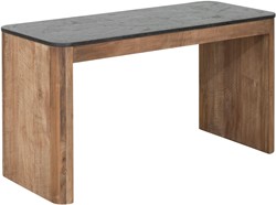 DTP Home Soho mortex writing desk