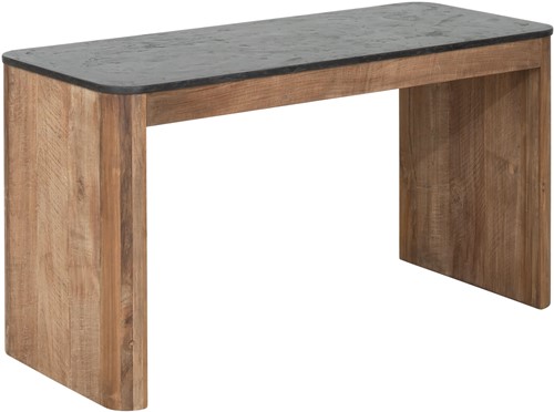 DTP Home Soho mortex bureau