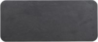 SO 251725 Soho writing desk mortex_3