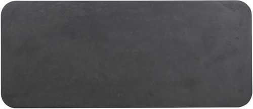 SO 251725 Soho writing desk mortex_3