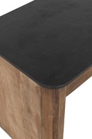 SO 251725 Soho writing desk mortex_4