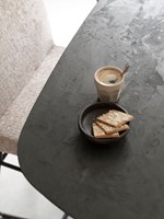 SO 251783 Counter table Soho MORTEX_Detail 2