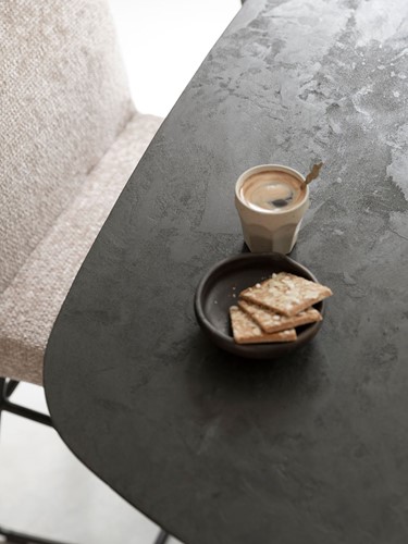 SO 251783 Counter table Soho MORTEX_Detail 2