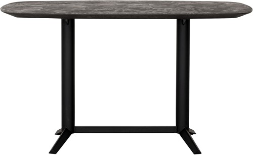 SO 251783 Counter table Soho Mortex_1