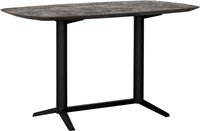 DTP Home Soho countertafel