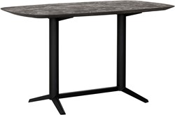 DTP Home Soho countertafel