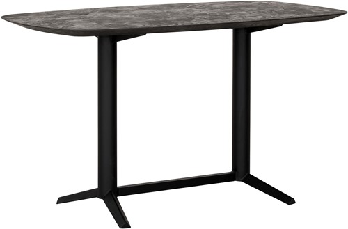 DTP Home Soho countertafel