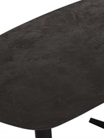 SO 251783 Counter table Soho Mortex_4