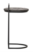 SO 251826 Laptop table Soho Mortex_1