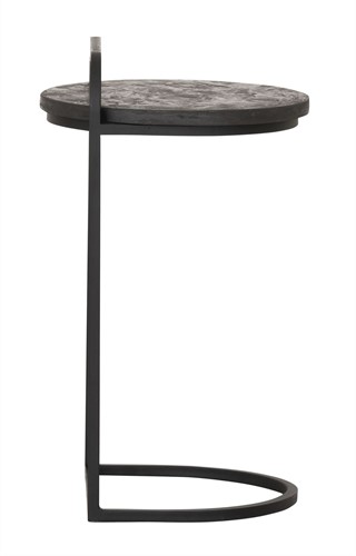 SO 251826 Laptop table Soho Mortex_1