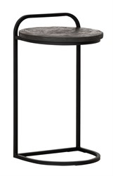 DTP Home Soho laptop table