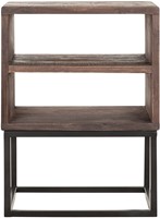 TC 320200 Night stand_1