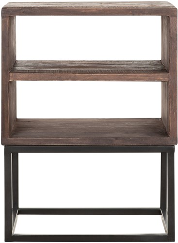 TC 320200 Night stand_1