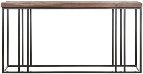 TC 320403 Console table medium_1