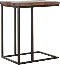 DTP Home Timber laptoptafel 