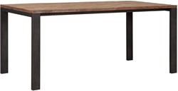 DTP Home Timeless dining table Tracks 175 cm