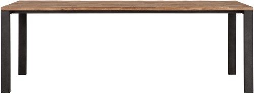 TI 346538 Dining table Tracks_1