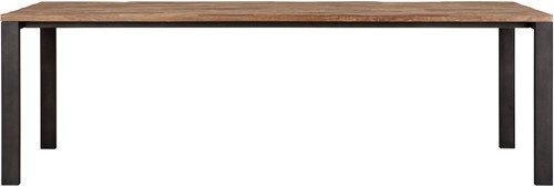 TI 346539 Dining table Tracks_1