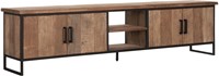 TI 428095 TV stand Beam No.2 large
