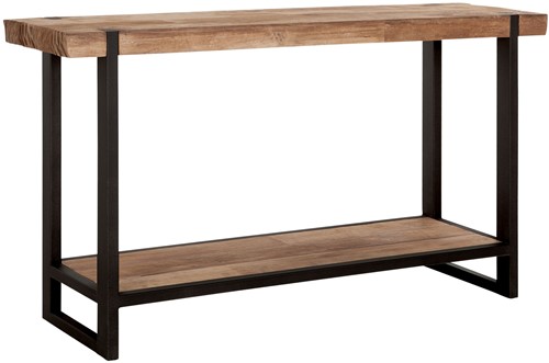 TI 428162 Beam wandtafel