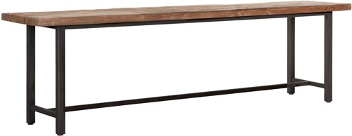 TI 428190 Bench Beam_2