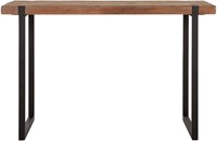 TI 428751 Writing desk Beam_1