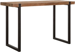 DTP Home Timeless bureau Beam