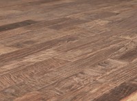 Dining table Tracks_Inzet