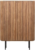 LG 466002 Lagoon cupboard