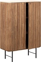 LG 466002 Lagoon cupboard