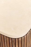 LG 466002 Lagoon cupboard