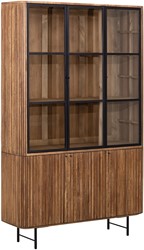 DTP Home Lagoon vitrinekast