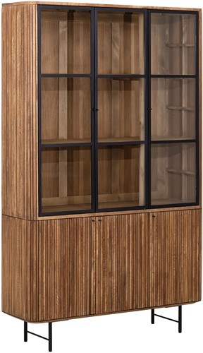 DTP Home Lagoon showcase