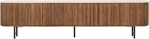 LG 466136 Lagoon TV stand large