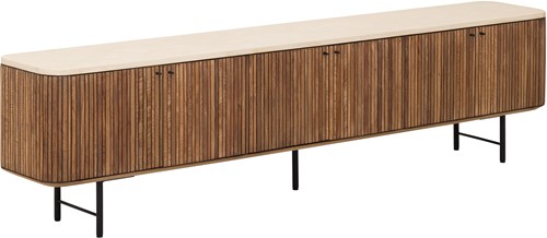 DTP Home Lagoon TV meubel large