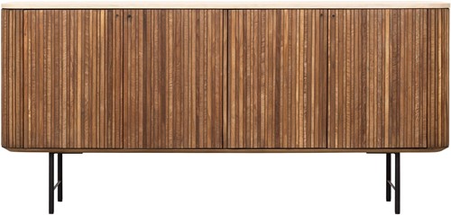 LG 466312 Lagoon dresser