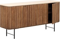 LG 466312 Lagoon dresser
