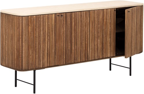 LG 466312 Lagoon dresser