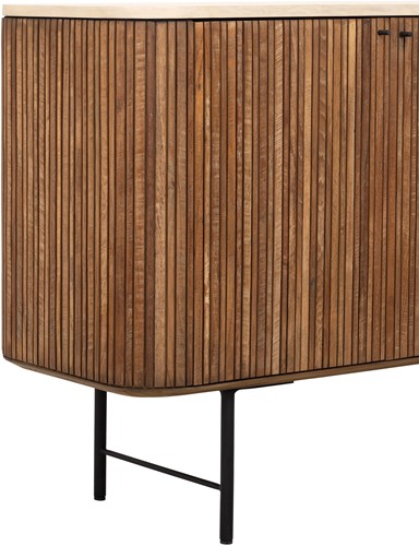 LG 466312 Lagoon dresser