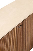 LG 466312 Lagoon dresser