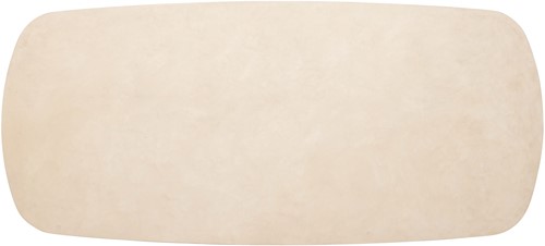 LG 466527 Lagoon dining table Mortex 270