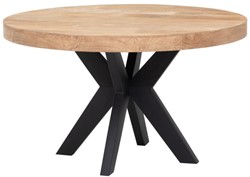 DTP Home Masterpiece eettafel Darwin